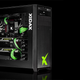 Illustration for article titled Xidax X-8 Custom Gaming PC: The iKotaku/i Review